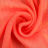 LAST DANCE COLLECTION - CHIFFON SOLIDS