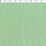LAST DANCE COLLECTION - CHIFFON SOLIDS