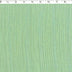 LAST DANCE COLLECTION - CHIFFON SOLIDS