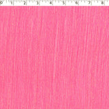 LAST DANCE COLLECTION - CHIFFON SOLIDS