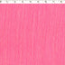 LAST DANCE COLLECTION - CHIFFON SOLIDS