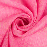 LAST DANCE COLLECTION - CHIFFON SOLIDS