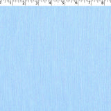 LAST DANCE COLLECTION - CHIFFON SOLIDS