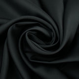 LAST DANCE COLLECTION - TWILL SATIN SOLIDS