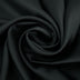 LAST DANCE COLLECTION - TWILL SATIN SOLIDS