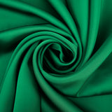 LAST DANCE COLLECTION - TWILL SATIN SOLIDS