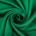 LAST DANCE COLLECTION - TWILL SATIN SOLIDS