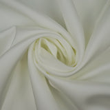 LAST DANCE COLLECTION - TWILL SATIN SOLIDS