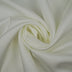 LAST DANCE COLLECTION - TWILL SATIN SOLIDS