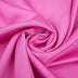 LAST DANCE COLLECTION - TWILL SATIN SOLIDS