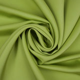 LAST DANCE COLLECTION - TWILL SATIN SOLIDS