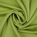 LAST DANCE COLLECTION - TWILL SATIN SOLIDS