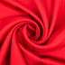 LAST DANCE COLLECTION - TWILL SATIN SOLIDS