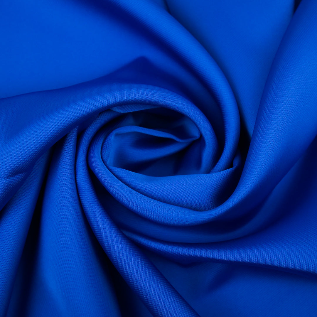 LAST DANCE COLLECTION - TWILL SATIN SOLIDS