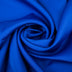 LAST DANCE COLLECTION - TWILL SATIN SOLIDS