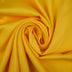 LAST DANCE COLLECTION - TWILL SATIN SOLIDS