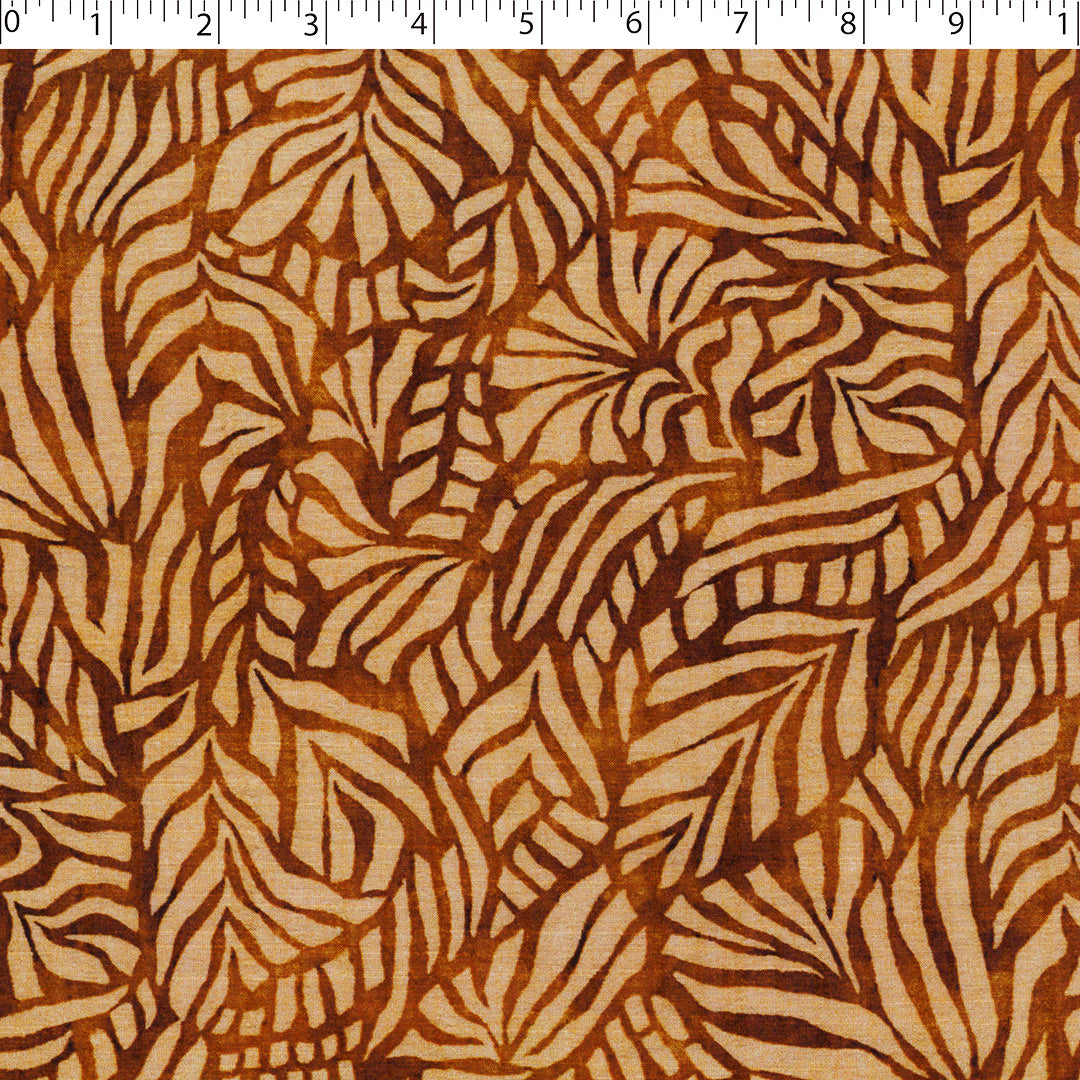 DESERT NILE COLLECTION-PRINTS-ABSTRACT