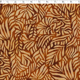 DESERT NILE COLLECTION-PRINTS-ABSTRACT