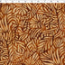 DESERT NILE COLLECTION-PRINTS-ABSTRACT