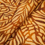 DESERT NILE COLLECTION-PRINTS-ABSTRACT
