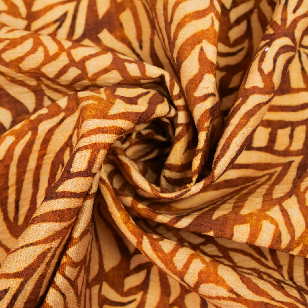 DESERT NILE COLLECTION-PRINTS-ABSTRACT