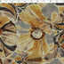 DESERT NILE COLLECTION-PRINTS-ABSTRACT FLORAL