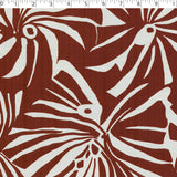 DESERT NILE COLLECTION-PRINTS-MONOTONE
