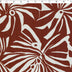 DESERT NILE COLLECTION-PRINTS-MONOTONE