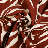 DESERT NILE COLLECTION-PRINTS-MONOTONE