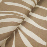 DESERT NILE COLLECTION-PRINTS-MONOTONE