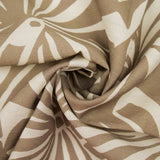 DESERT NILE COLLECTION-PRINTS-MONOTONE