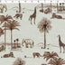 DESERT NILE COLLECTION-PRINTS-SAFARI