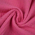 AVERY - DEW DROP COTTON GAUZE