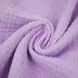 AVERY - DEW DROP COTTON GAUZE