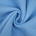AVERY - DEW DROP COTTON GAUZE