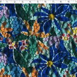 AZALEA - LACE PRINTS - SMALL BOTANICAL