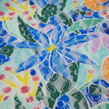 AZALEA - LACE PRINTS - SMALL BOTANICAL