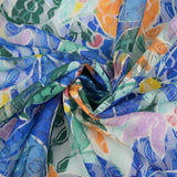 AZALEA - LACE PRINTS - SMALL BOTANICAL