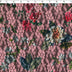 AZALEA - LACE PRINTS - SMALL DITSY