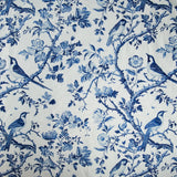 ALDERWICK THROW - TOILE