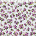SUMMER SIESTA - RIB KNIT PRINTS - CALICO