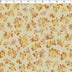 SUMMER SIESTA - RIB KNIT PRINTS - CALICO