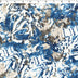 SAGE-PRINTS-ABSTRACT BUTTERFLY