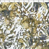 SAGE-PRINTS-ABSTRACT BUTTERFLY