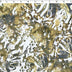 SAGE-PRINTS-ABSTRACT BUTTERFLY