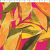 SAGE-PRINTS-ABSTRACT LEAVES