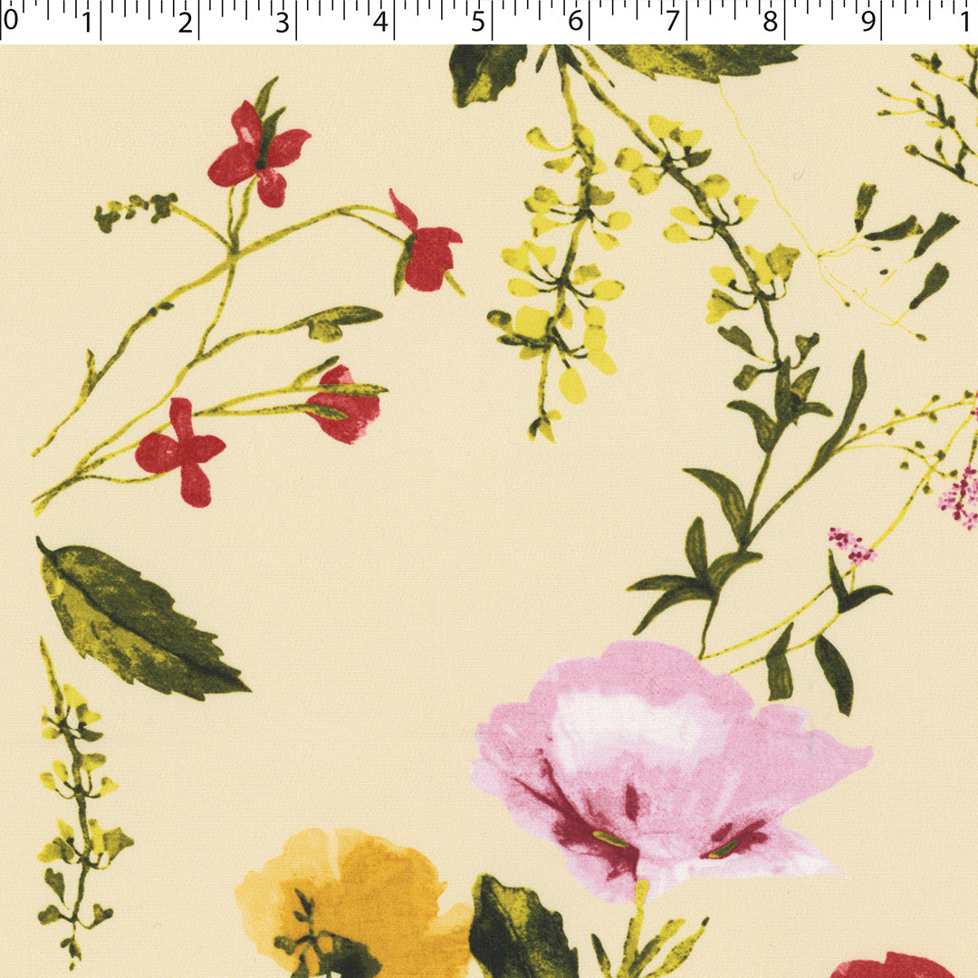 SAGE-PRINTS-FLORAL