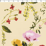 SAGE-PRINTS-FLORAL