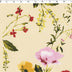 SAGE-PRINTS-FLORAL