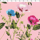 SAGE-PRINTS-FLORAL